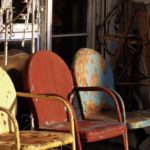 税込み198円の「のり弁当」案外美味しいんよ