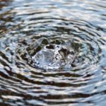 伊予西条の水道はうちぬきの水なんよ