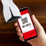 0Gの時代って？