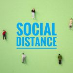 接触冷感マスク買ってみた！早速着けてみた！