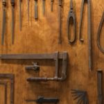 今日はみんなで片付けの日じゃね