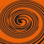 今度の台風はすごいみたい