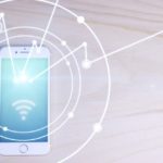 スマホがあれば、あんな事もこんな事もできるんよ